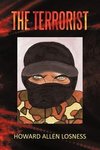 The Terrorist