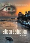 Silicon Seduction