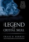 The Legend of the Crystal Skull