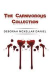 The Carnivorous Collection