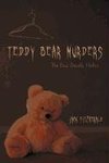 Teddy Bear Murders