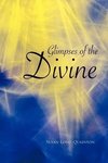 Glimpses of the Divine