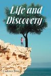 Life and Discovery