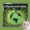 El Planeta Verde de Kuky