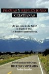 Poemas y Reflexiones Cristianas