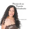 Poesias de un Corazón Salvadoreño