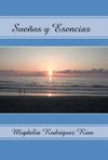 Suenos y Escencias