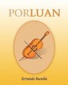 Porluan