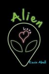 Alien Love