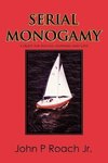 Serial Monogamy