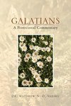 Galatians