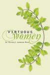 Virtuous Women