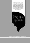 Poems of a Woman