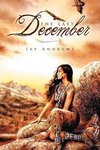 The Last December