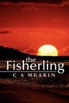 The Fisherling