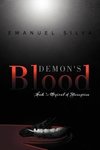 Demon's Blood