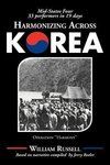 Harmonizing Across Korea