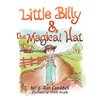 Little Billy and the Magical Hat