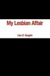 My Lesbian Affair