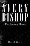 Avery Bishop