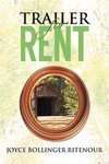 Trailer for Rent