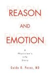 Reason and Emotion