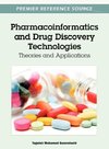 Pharmacoinformatics and Drug Discovery Technologies