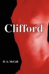 Clifford