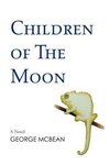 Children of the Moon