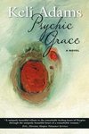 Psychic Grace