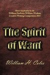 The Spirit of Want