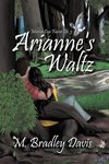 Arianne's Waltz