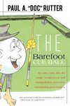 The Barefoot Cue Ball