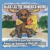 MARR-LEE THE HOMESICK MOOSE