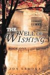 The Well of Wishing