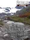 El Sendero de La Verdad, Libro 3 (Alumno)