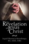 The Revelation of Jesus Christ