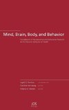 Mind, Brain, Body, and Behavior