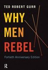 Why Men Rebel