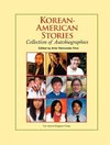 Korean-American Stories