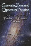 GENESIS ZEN & QUANTUM PHYSICS