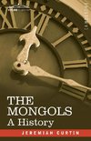 Curtin, J: Mongols