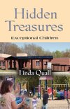 HIDDEN TREASURES