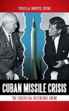 Cuban Missile Crisis