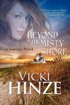 Beyond the Misty Shore