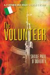 The Volunteer