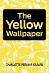 The Yellow Wallpaper