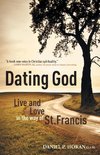 Dating God