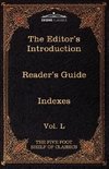 The Editor's Introduction