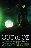 Maguire, G: Out of Oz